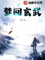 梦回玄武